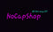 nocapshop - Home